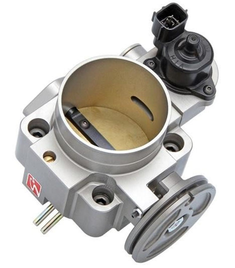 Throttle Bodies SKK309-06-0001 Skunk2 Racing