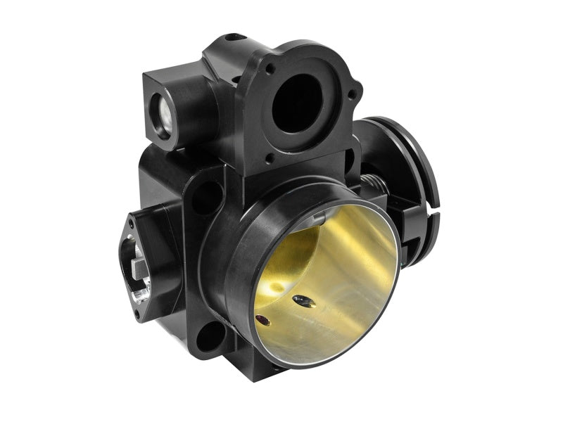 Throttle Bodies SKK309-06-0002 Skunk2 Racing