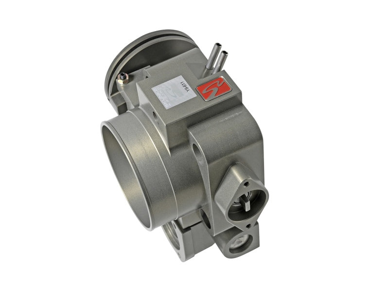 Throttle Bodies SKK309-06-0001 Skunk2 Racing