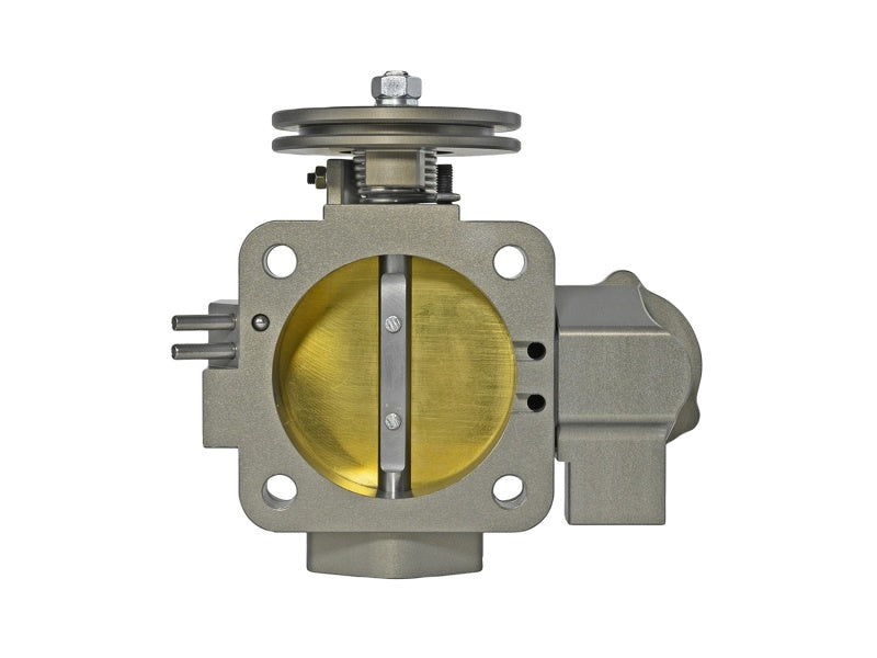 Throttle Bodies SKK309-06-0001 Skunk2 Racing