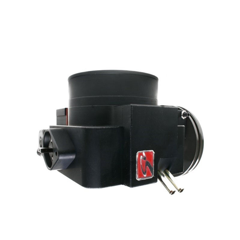 Throttle Bodies SKK309-06-0002 Skunk2 Racing