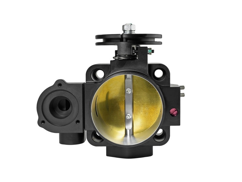 Throttle Bodies SKK309-06-0002 Skunk2 Racing