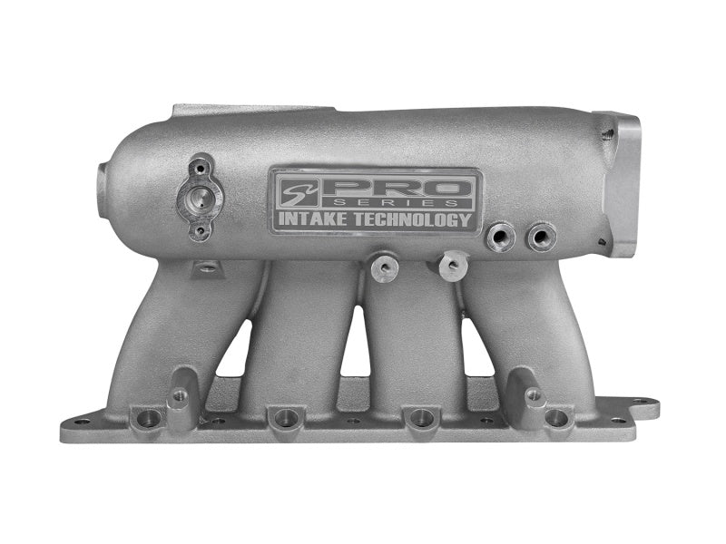 Intake Manifolds SKK307-06-0500 Skunk2 Racing