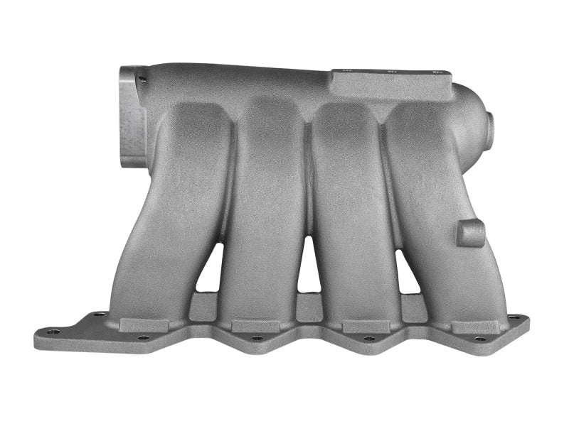 Intake Manifolds SKK307-06-0500 Skunk2 Racing