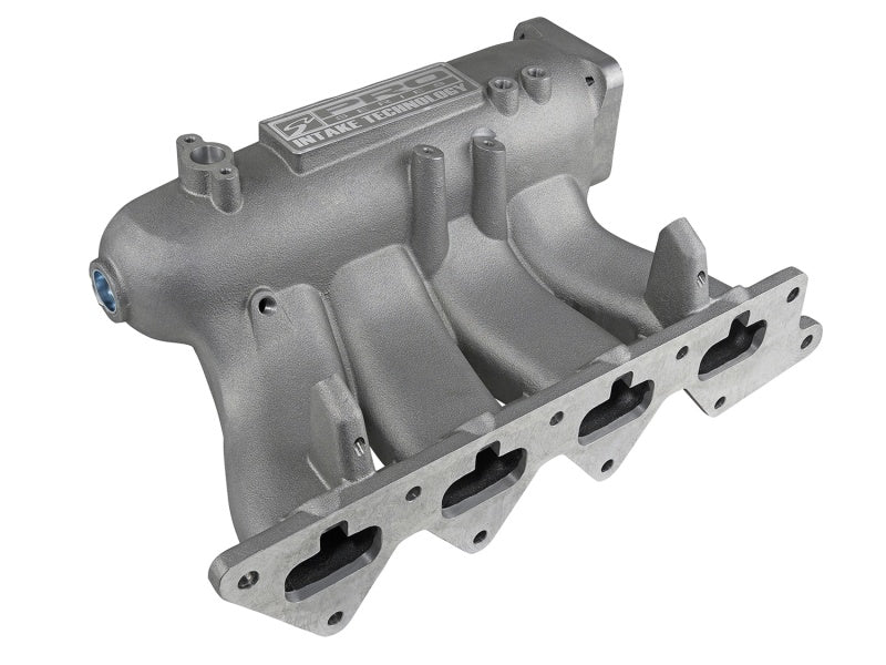 Intake Manifolds SKK307-06-0500 Skunk2 Racing