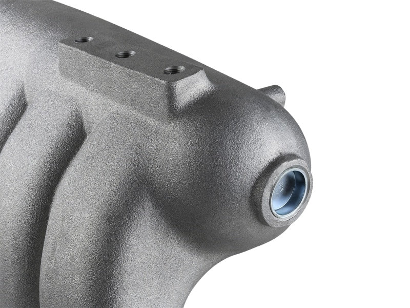 Intake Manifolds SKK307-06-0500 Skunk2 Racing