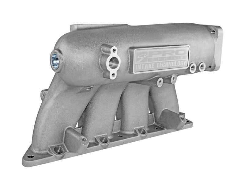 Intake Manifolds SKK307-06-0500 Skunk2 Racing