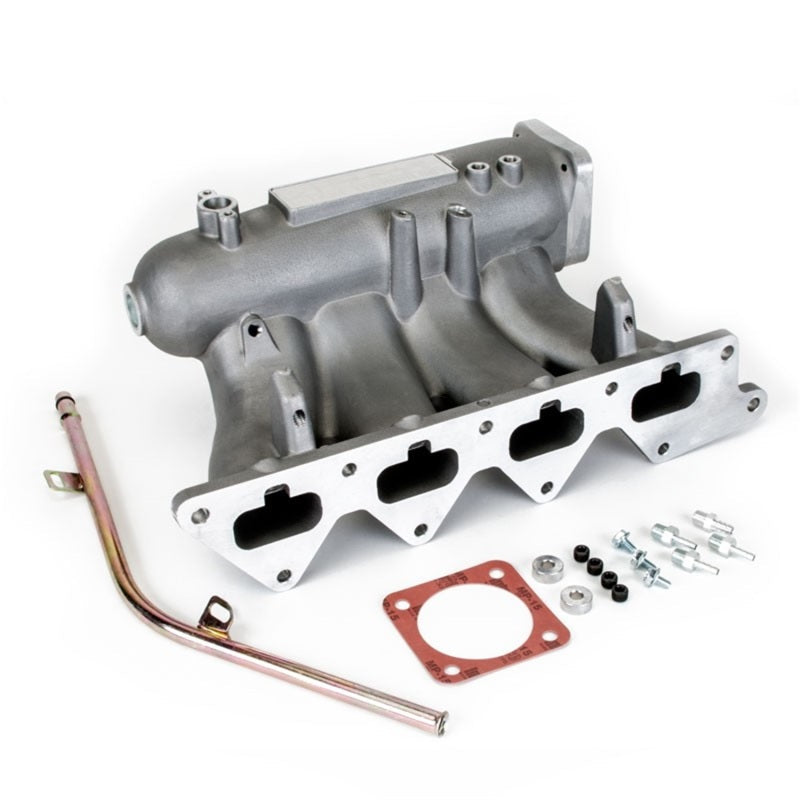 Intake Manifolds SKK307-06-0500 Skunk2 Racing