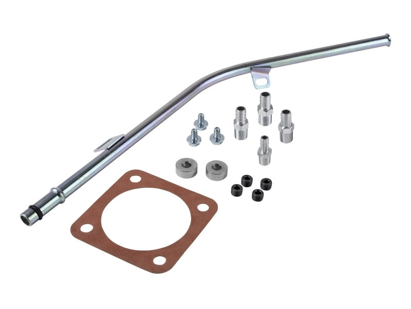 Intake Manifolds SKK307-06-0500 Skunk2 Racing