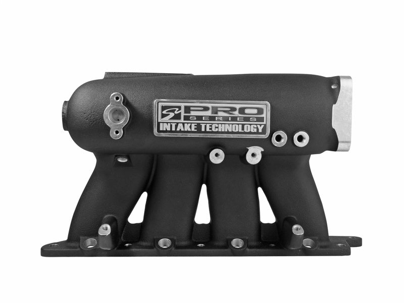 Intake Manifolds SKK307-06-0505 Skunk2 Racing