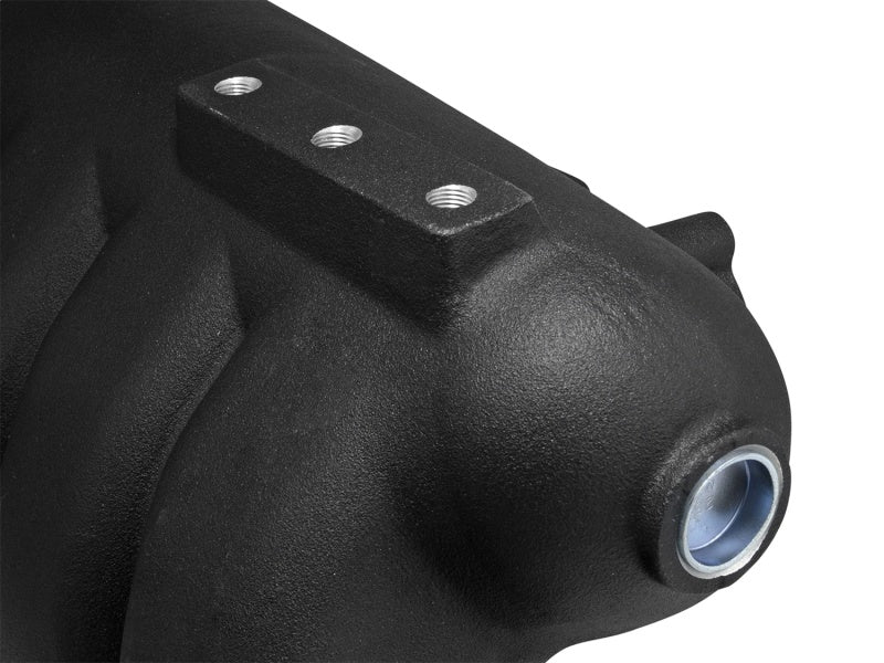 Intake Manifolds SKK307-06-0505 Skunk2 Racing