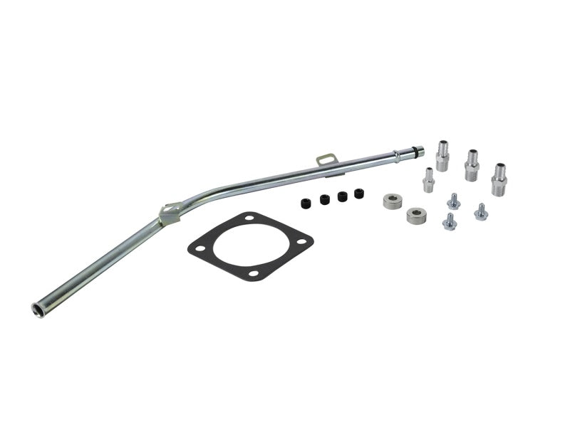 Intake Manifolds SKK307-06-0505 Skunk2 Racing