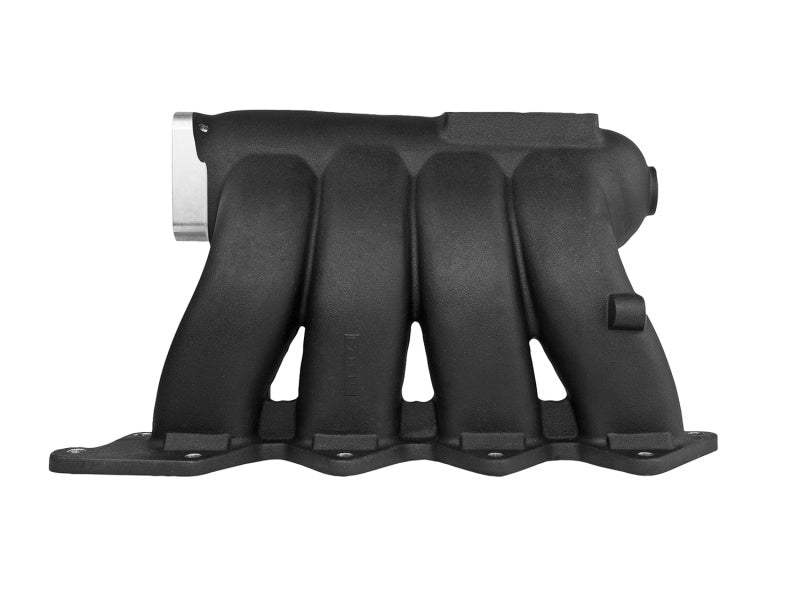 Intake Manifolds SKK307-06-0505 Skunk2 Racing