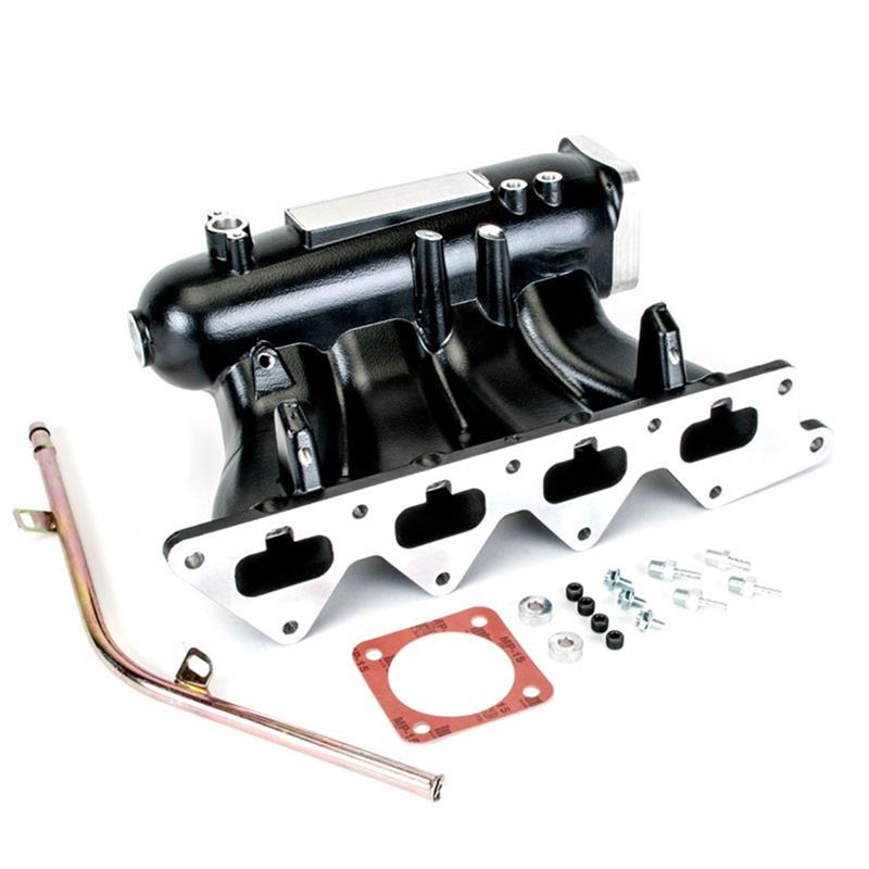 Intake Manifolds SKK307-06-0505 Skunk2 Racing