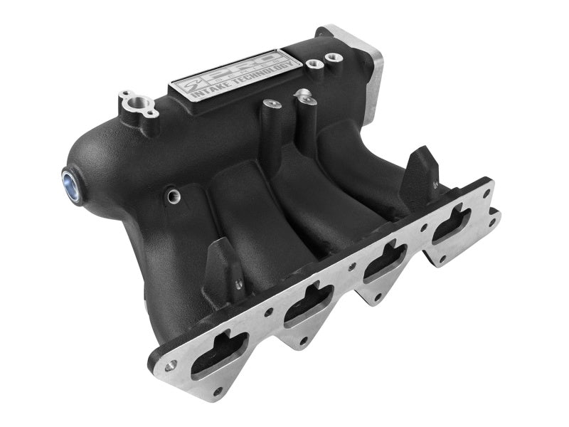 Intake Manifolds SKK307-06-0505 Skunk2 Racing