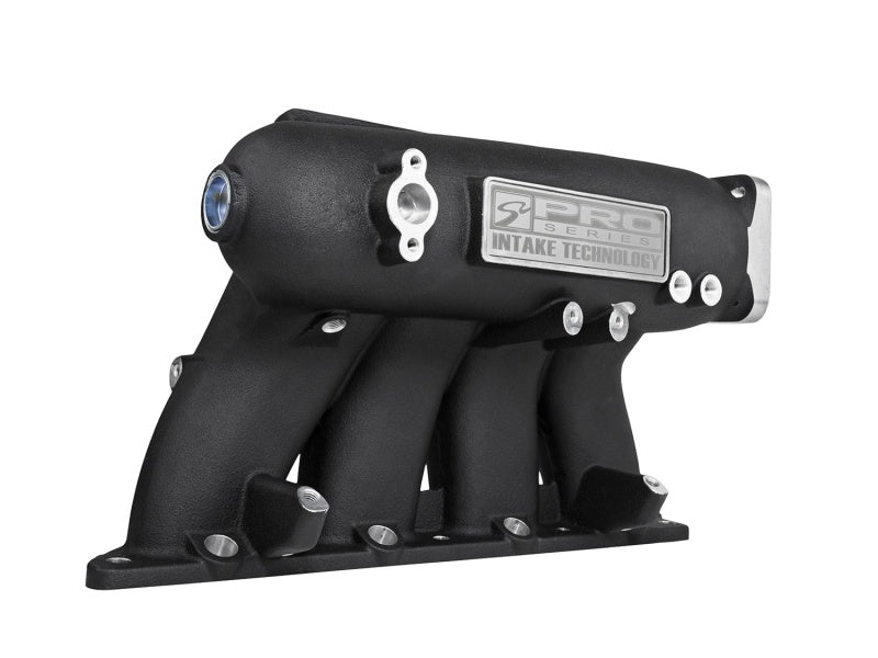 Intake Manifolds SKK307-06-0505 Skunk2 Racing