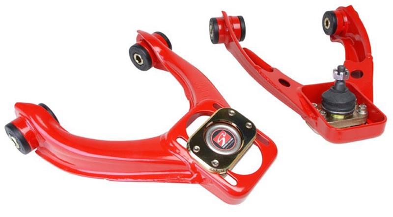 Camber Kits SKK516-05-5685 Skunk2 Racing