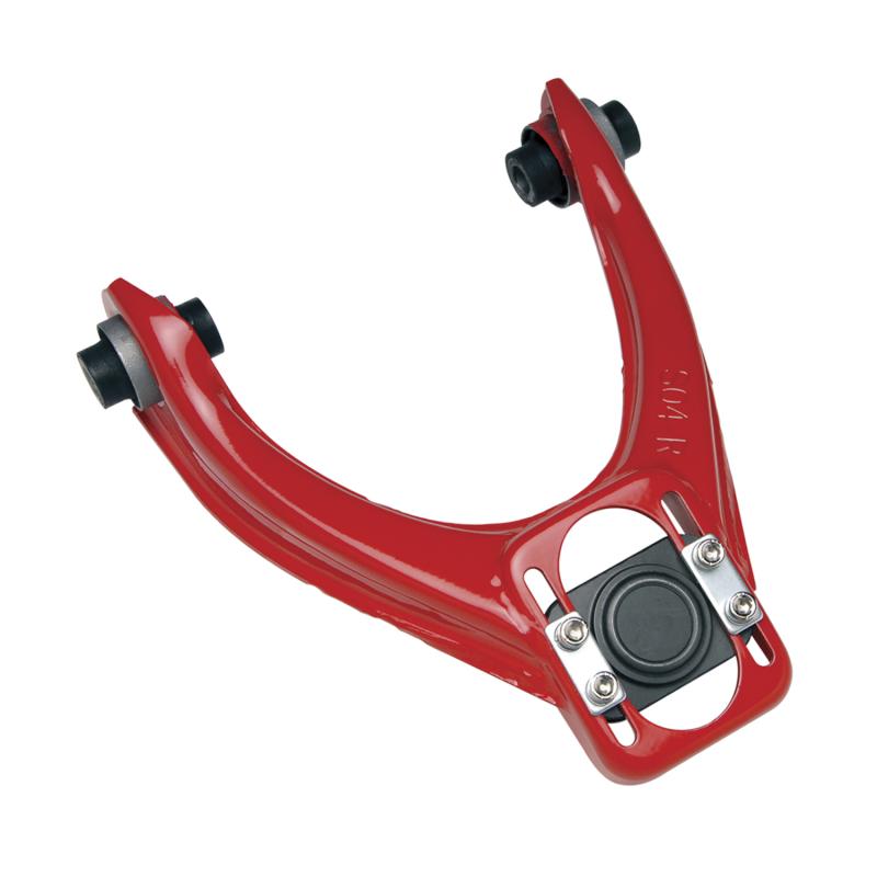 Camber Kits SKK516-05-5685 Skunk2 Racing