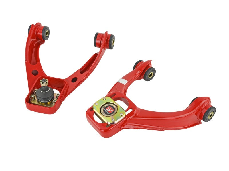 Camber Kits SKK516-05-5685 Skunk2 Racing
