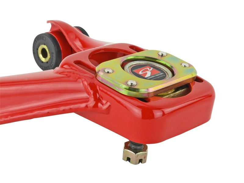 Camber Kits SKK516-05-5685 Skunk2 Racing