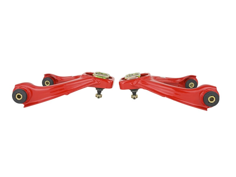 Camber Kits SKK516-05-5685 Skunk2 Racing