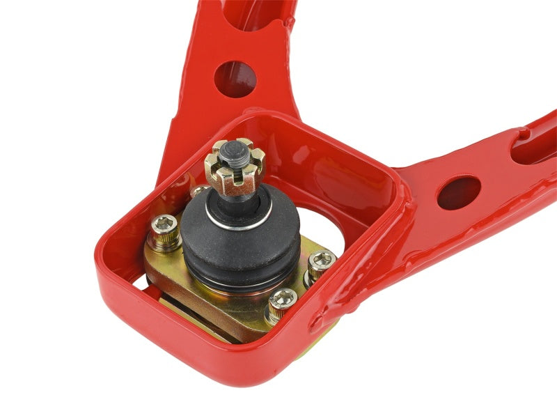 Camber Kits SKK516-05-5685 Skunk2 Racing