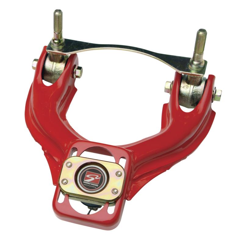 Camber Kits SKK916-05-5675 Skunk2 Racing