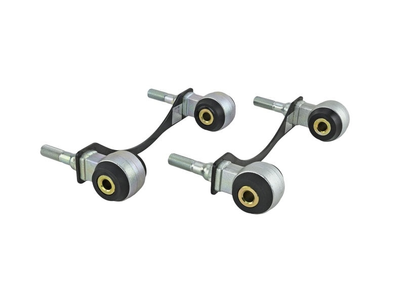 Camber Kits SKK916-05-5675 Skunk2 Racing