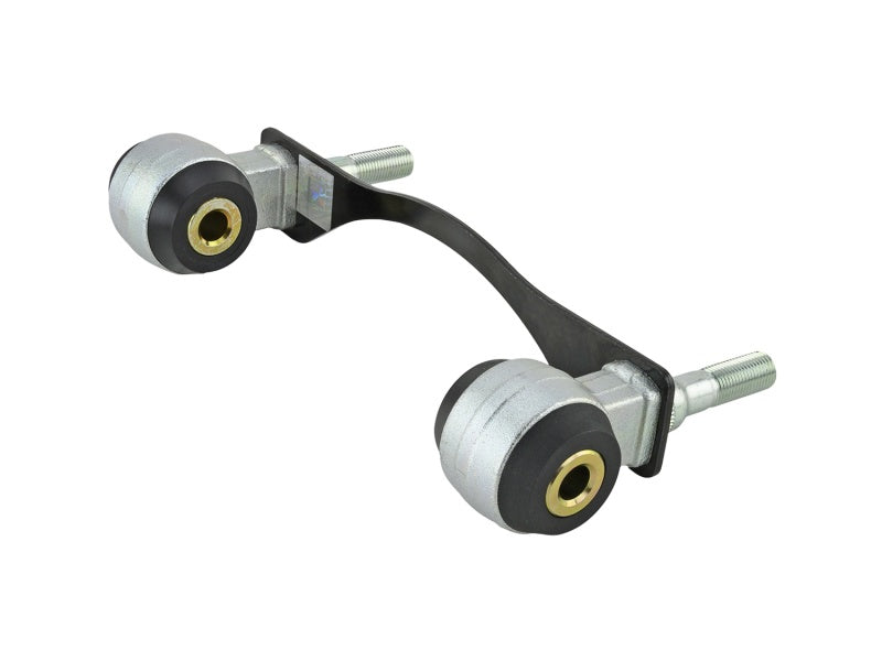 Camber Kits SKK916-05-5675 Skunk2 Racing