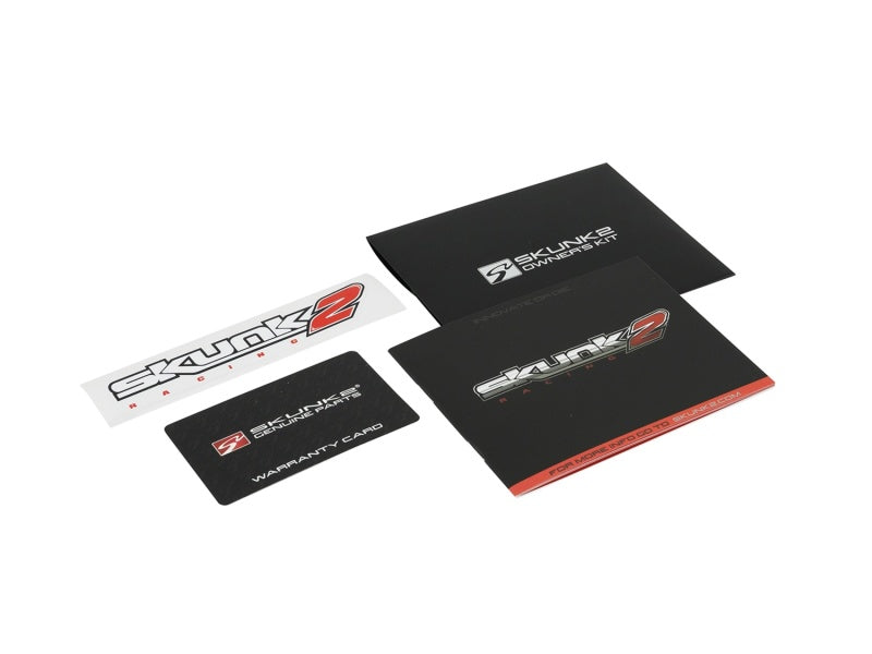 Camber Kits SKK916-05-5675 Skunk2 Racing