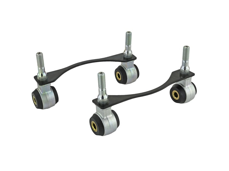 Camber Kits SKK916-05-5675 Skunk2 Racing