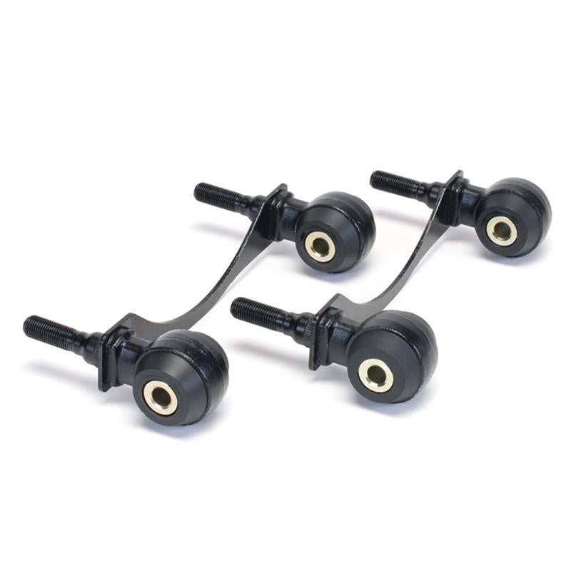 Camber Kits SKK916-05-5675 Skunk2 Racing