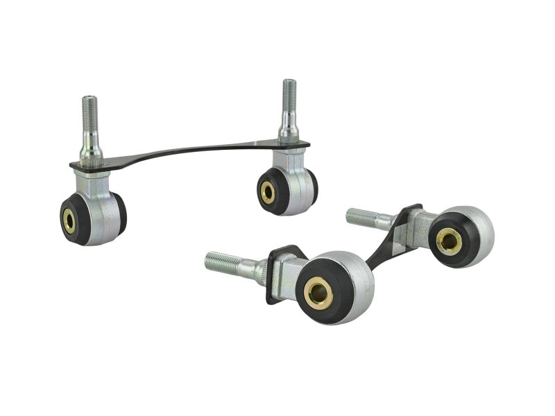Camber Kits SKK916-05-5675 Skunk2 Racing