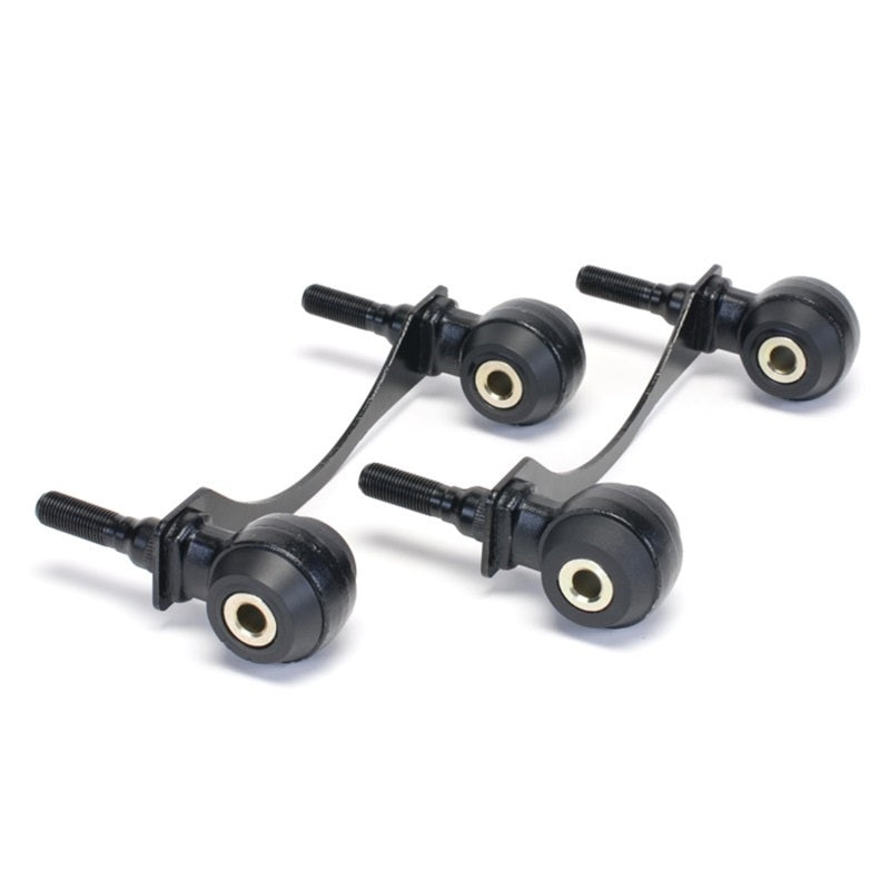 Camber Kits SKK916-05-5675 Skunk2 Racing