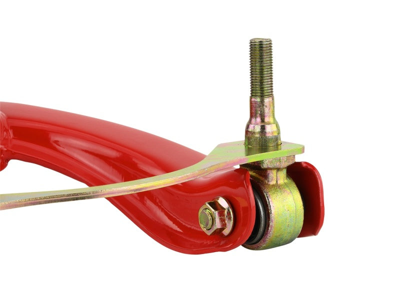 Camber Kits SKK516-05-5760 Skunk2 Racing