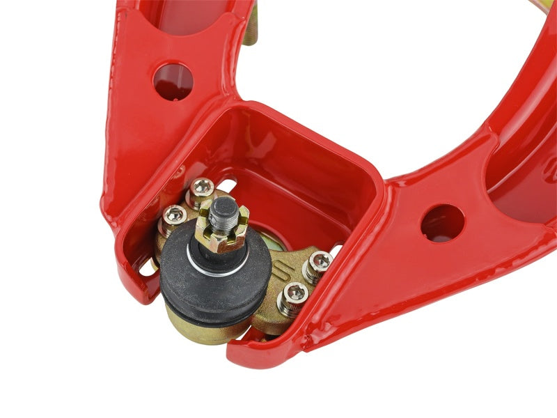 Camber Kits SKK516-05-5760 Skunk2 Racing