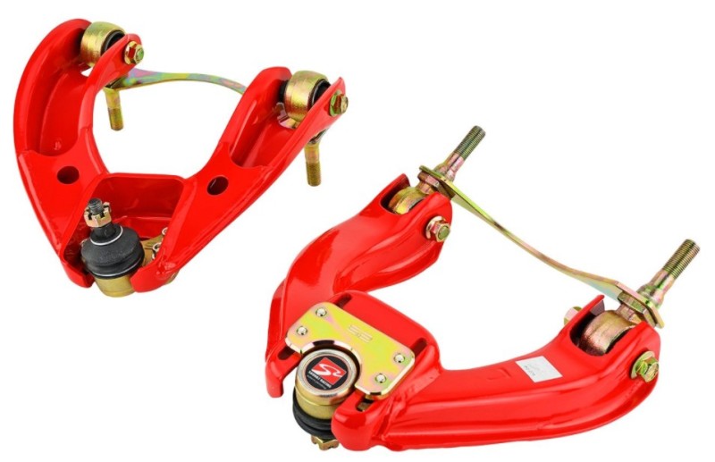Camber Kits SKK516-05-5760 Skunk2 Racing