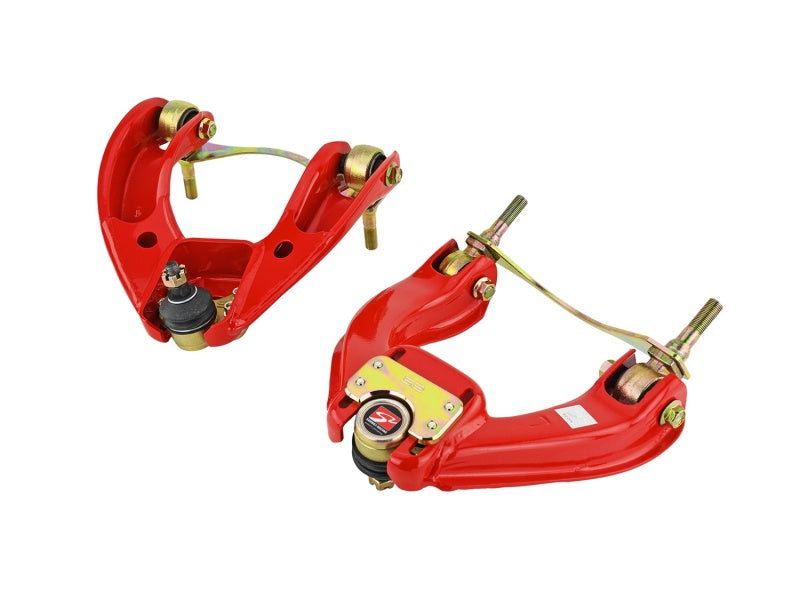 Camber Kits SKK516-05-5760 Skunk2 Racing