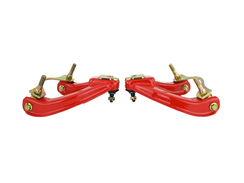 Camber Kits SKK516-05-5760 Skunk2 Racing
