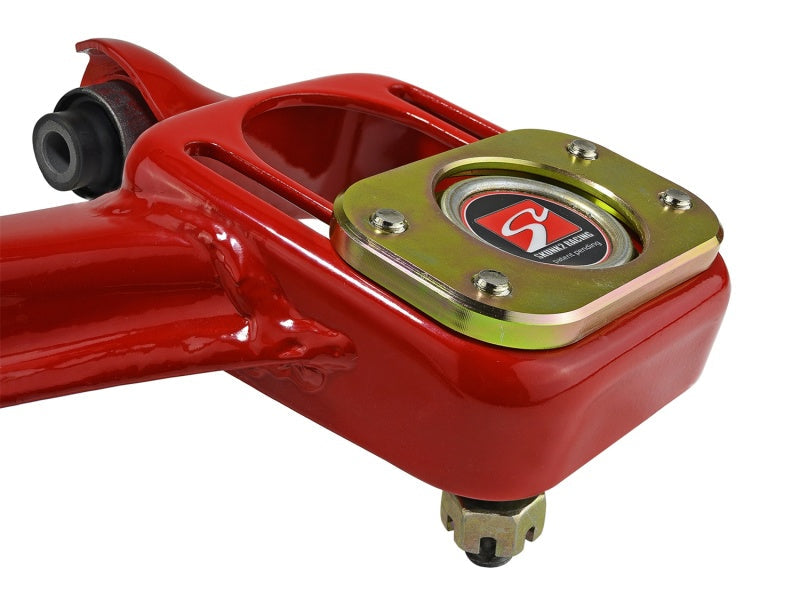Camber Kits SKK516-05-5780 Skunk2 Racing