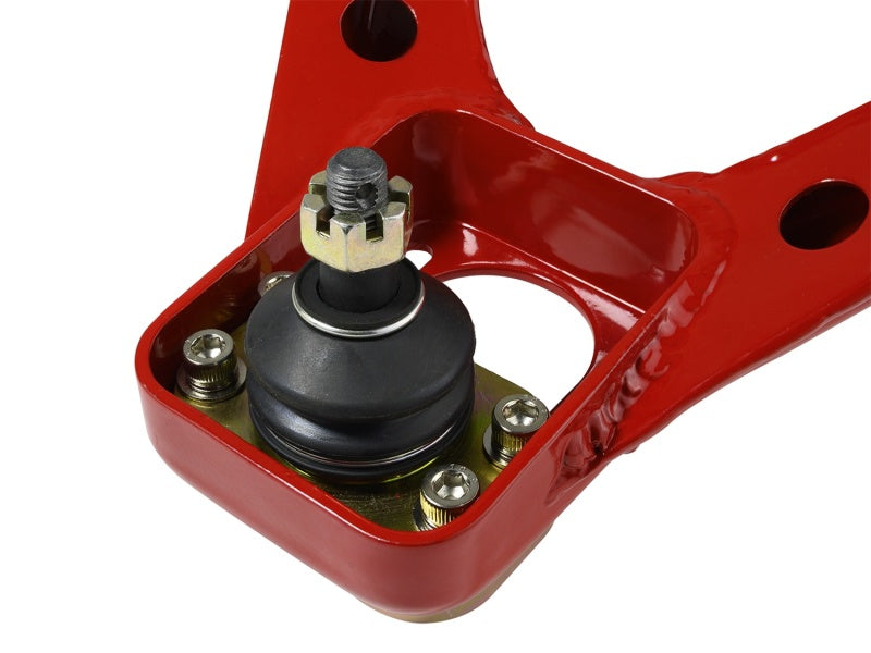 Camber Kits SKK516-05-5780 Skunk2 Racing