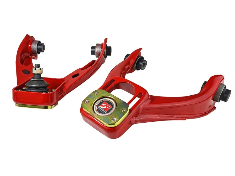 Camber Kits SKK516-05-5780 Skunk2 Racing