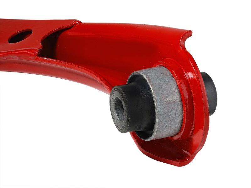 Camber Kits SKK516-05-5780 Skunk2 Racing