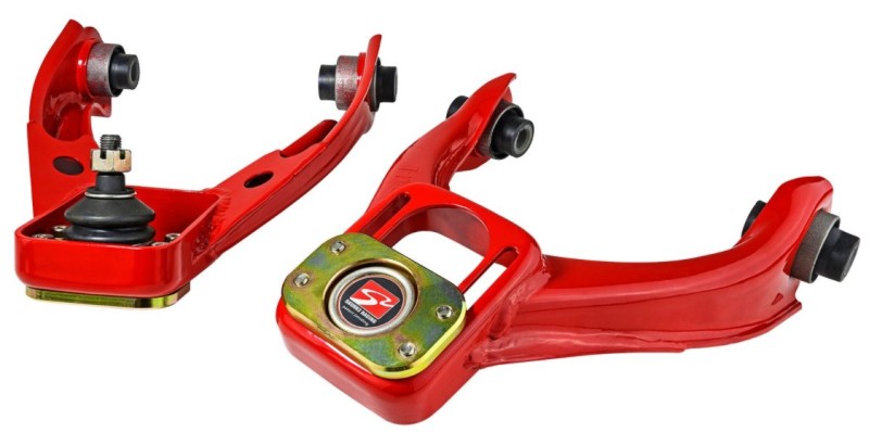 Camber Kits SKK516-05-5780 Skunk2 Racing