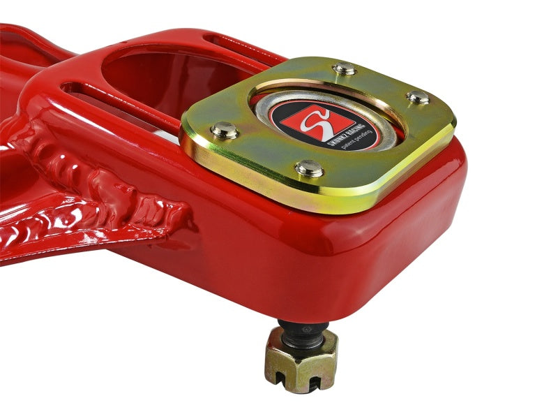 Camber Kits SKK516-05-5770 Skunk2 Racing