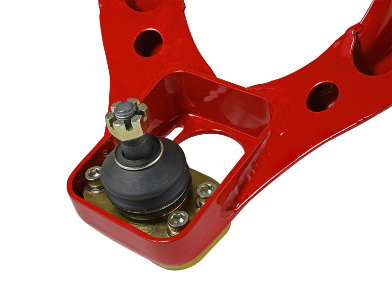 Camber Kits SKK516-05-5770 Skunk2 Racing