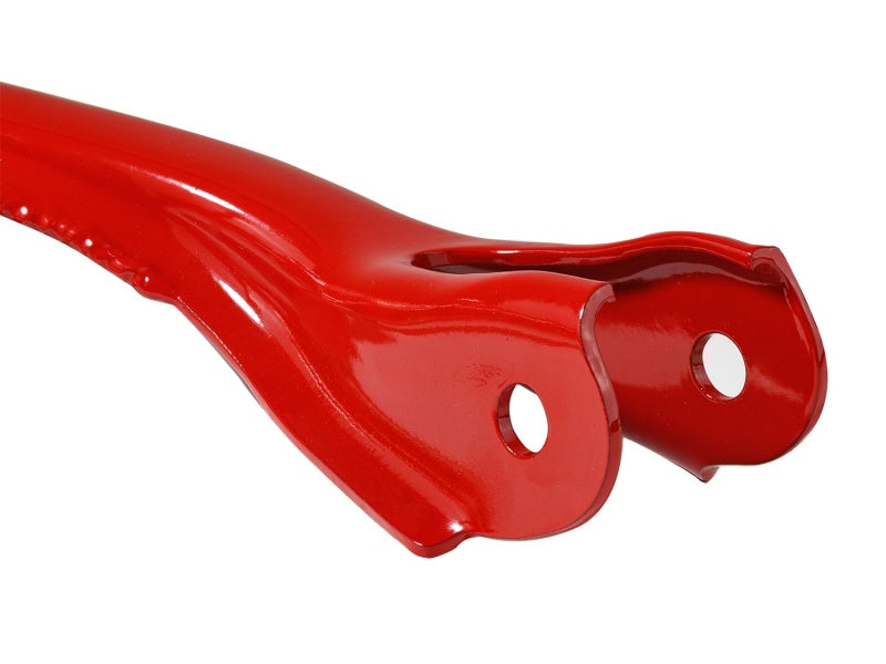 Camber Kits SKK516-05-5770 Skunk2 Racing