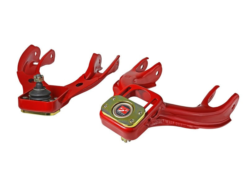 Camber Kits SKK516-05-5770 Skunk2 Racing