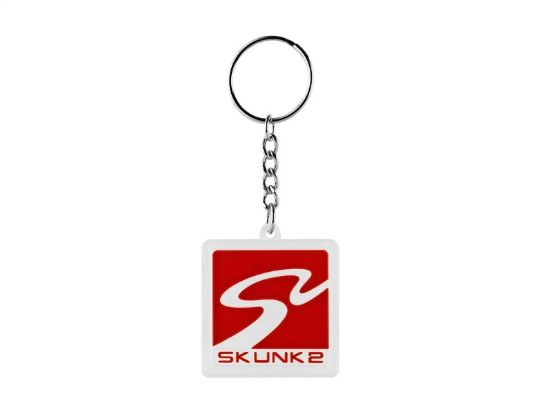 Keychains SKK888-99-3000 Skunk2 Racing