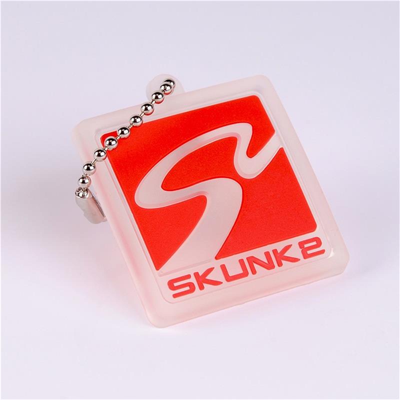 Keychains SKK888-99-3000 Skunk2 Racing